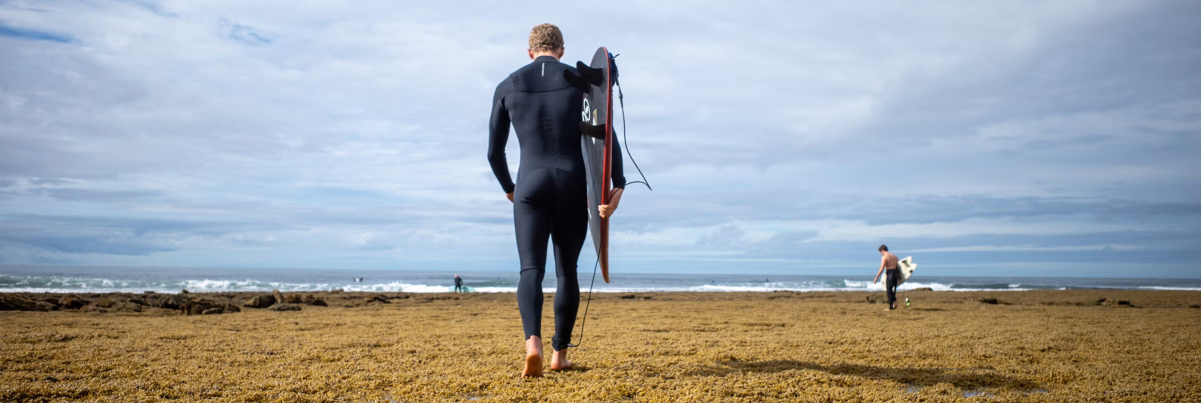 Wetsuit Sale Store -Wetsuit Sale Store 1