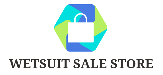 Wetsuit Sale Store
