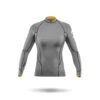 Zhik Womens Superwarm -Wetsuit Sale Store 2015 Zhik womens superwarm top