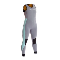 Neil Pryde Womens Elite Firewire Wetsuit Kit Combo -Wetsuit Sale Store 2016 Neil Pryde Womens Elite Firewire Wetsuit