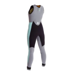 Neil Pryde Womens Elite Firewire Wetsuit Kit Combo -Wetsuit Sale Store 2016 Neil Pryde Womens Elite Firewire Wetsuit Back