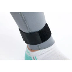 Neil Pryde Womens Elite Firewire Wetsuit Kit Combo -Wetsuit Sale Store 2016 Neil Pryde Womens Elite Firewire Wetsuit Detail