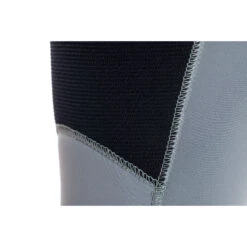 Neil Pryde Womens 3mm ELITE Firewire Long Jane Wetsuit - Glacier -Wetsuit Sale Store 2016 Neil Pryde Womens Elite Firewire Wetsuit Detail 1