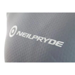 Neil Pryde Womens ELITE Firewire Wetsuit Top - Glacier 6 Neil Pryde Womens ELITE Firewire Wetsuit Top - Glacier -Wetsuit Sale Store 2016 Neil Pryde Womens Elite Firewire Wetsuit Detail 43