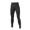 Magic Marine Bipoly Hydrophobic Fleece Thermal Pants - Black 1 Magic Marine Bipoly Hydrophobic Fleece Thermal Pants - Black -Wetsuit Sale Store 2018 Magic Marine Bipoly pant 15007.180016 900 01