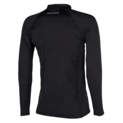 Magic Marine Bipoly Long Sleeve Hydrophobic Top - Black -Wetsuit Sale Store 2018 Magic Marine Bipoly vest 15007.180015 900 02