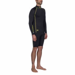 Musto Championship Deck Shield Wetsuit Shorts 9 Musto Championship Deck Shield Wetsuit Shorts -Wetsuit Sale Store 2018 Musto smst008 black musto m2 0017