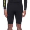 Musto Championship Deck Shield Wetsuit Shorts