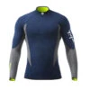 Zhik Superwarm V Wetsuit Top 1 Zhik Superwarm V Wetsuit Top -Wetsuit Sale Store 2018 Zhik Mens Superwarm V Top Front