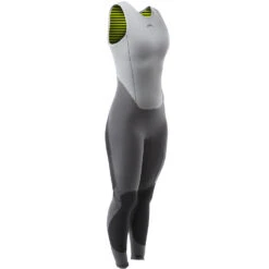 Zhik Womens Superwarm X Skiff Suit -Wetsuit Sale Store 2018 Zhik Womens Superwarm X Skiff Suit Right