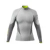 Zhik Womens Superwarm X Top -Wetsuit Sale Store 2018 Zhik Womens Superwarm X Top Front