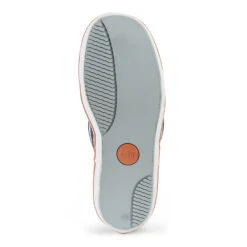 Gill Junior Tall Yachting Boots - Dark Blue -Wetsuit Sale Store 2019 Gill 909 DarkBlue 3