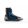 Neil Pryde Elite Lace Lite Boots -Wetsuit Sale Store 2019 Neil Pryde Sailing Elite Lace Lite Boot 0465