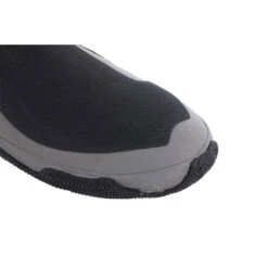 Neil Pryde Elite Lace Lite Boots 11 Neil Pryde Elite Lace Lite Boots -Wetsuit Sale Store 2019 Neil Pryde Sailing Elite Lace Lite Boot 0467