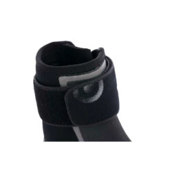 Neil Pryde Elite Lace Lite Boots 13 Neil Pryde Elite Lace Lite Boots -Wetsuit Sale Store 2019 Neil Pryde Sailing Elite Lace Lite Boot 0470