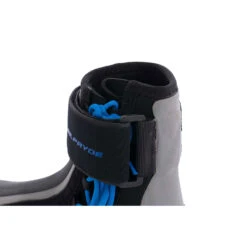 Neil Pryde Elite Lace Lite Boots 14 Neil Pryde Elite Lace Lite Boots -Wetsuit Sale Store 2019 Neil Pryde Sailing Elite Lace Lite Boot 0471