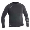 Neil Pryde RISE Long Sleeve Rashguard - Ash UV50+ -Wetsuit Sale Store 2019 Neil Pryde Sailing Rise Rashguard Long Sleeve 1