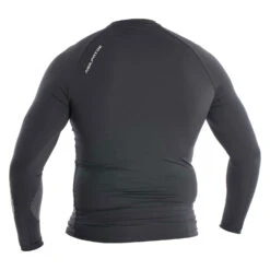 Neil Pryde RISE Long Sleeve Rashguard - Ash UV50+ -Wetsuit Sale Store 2019 Neil Pryde Sailing Rise Rashguard Long Sleeve 2
