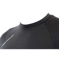 Neil Pryde RISE Long Sleeve Rashguard - Ash UV50+ -Wetsuit Sale Store 2019 Neil Pryde Sailing Rise Rashguard Long Sleeve 4