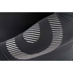 Neil Pryde RISE Long Sleeve Rashguard - Ash UV50+ -Wetsuit Sale Store 2019 Neil Pryde Sailing Rise Rashguard Long Sleeve 5