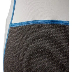 Musto Sunblock Dynamic Long John Rash Guard - Light Grey/Sky Diver 12 Musto Sunblock Dynamic Long John Rash Guard - Light Grey/Sky Diver -Wetsuit Sale Store 2020 Musto Dynamic Long John Rash Guard 81214 011 4