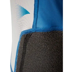 Musto Sunblock Dynamic Long John Rash Guard - Light Grey/Sky Diver 13 Musto Sunblock Dynamic Long John Rash Guard - Light Grey/Sky Diver -Wetsuit Sale Store 2020 Musto Dynamic Long John Rash Guard 81214 011 6