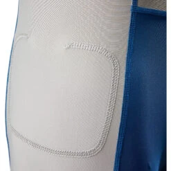 Musto Sunblock Dynamic Long John Rash Guard - Light Grey/Sky Diver 14 Musto Sunblock Dynamic Long John Rash Guard - Light Grey/Sky Diver -Wetsuit Sale Store 2020 Musto Dynamic Long John Rash Guard 81214 011 8