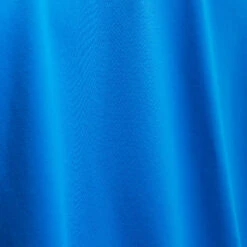 Musto Insignia UV Fast Dry Short Sleeve Rash Guard - Brilliant Blue 9 Musto Insignia UV Fast Dry Short Sleeve Rash Guard - Brilliant Blue -Wetsuit Sale Store 2020 Musto Insignia Short Sleeve Rash Guard 80900 560 3