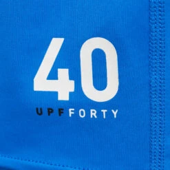 Musto Insignia UV Fast Dry Short Sleeve Rash Guard - Brilliant Blue 10 Musto Insignia UV Fast Dry Short Sleeve Rash Guard - Brilliant Blue -Wetsuit Sale Store 2020 Musto Insignia Short Sleeve Rash Guard 80900 560 4