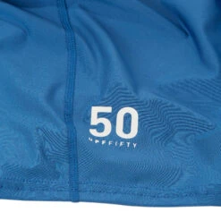 Musto Sunblock Dynamic Long Sleeve Rash Guard - Sky Diver Blue -Wetsuit Sale Store 2020 Musto Sunblock Dynamic Rash Guard 81217 586 6