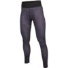 Mystic Womens Diva Rash Leggings - Phantom Grey -Wetsuit Sale Store 2020 Mystic Diva Womens Leggings 35401.190103 811 01