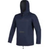 Mystic Star Sweat Neoprene Hoody - Petrol -Wetsuit Sale Store 2020 Mystic Star Sweat Top 35017 200125 452 01