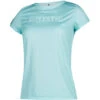 Mystic Womens Star Shortsleeve Quickdry Top - Mist Mint -Wetsuit Sale Store 2020 Mystic Star Womens Quickdry Shortsleeve Top 35401.200151 653 01