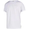 Mystic Stone Short Sleeve Quickdry Top - White -Wetsuit Sale Store 2020 Mystic Stone Short Sleeve Quick Dry 35401.200142 100 01