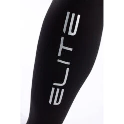 Neil Pryde ELITE Thermalite Pants -Wetsuit Sale Store 2020 Neil Pryde Elite Thermalite Bottoms Detail 1