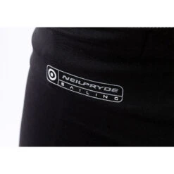 Neil Pryde ELITE Thermalite Pants -Wetsuit Sale Store 2020 Neil Pryde Elite Thermalite Bottoms Detail 2