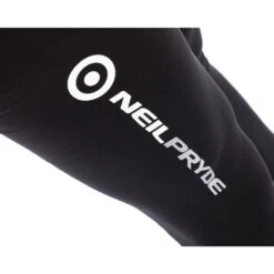 Neil Pryde ELITE Thermalite Pants -Wetsuit Sale Store 2020 Neil Pryde Elite Thermalite Bottoms Detail 3