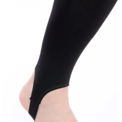 Neil Pryde ELITE Thermalite Pants -Wetsuit Sale Store 2020 Neil Pryde Elite Thermalite Bottoms Detail 5