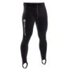 Neil Pryde ELITE Thermalite Pants -Wetsuit Sale Store 2020 Neil Pryde Elite Thermalite Bottoms Front