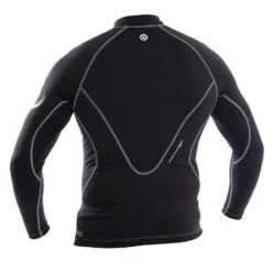 Neil Pryde ELITE Thermalite Top -Wetsuit Sale Store 2020 Neil Pryde Elite Thermalite Top Back