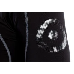 Neil Pryde ELITE Thermalite Top -Wetsuit Sale Store 2020 Neil Pryde Elite Thermalite Top Detail 4