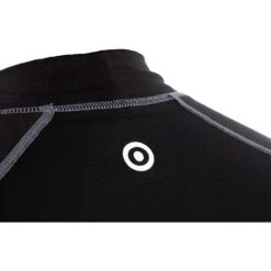 Neil Pryde ELITE Thermalite Top -Wetsuit Sale Store 2020 Neil Pryde Elite Thermalite Top Detail 7