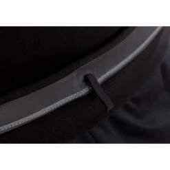 Neil Pryde ELITE Thermalite Top -Wetsuit Sale Store 2020 Neil Pryde Elite Thermalite Top Detail 9