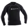 Neil Pryde ELITE Thermalite Top -Wetsuit Sale Store 2020 Neil Pryde Elite Thermalite Top Front