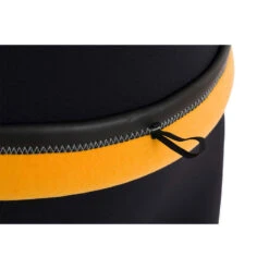 Neil Pryde Womens ELITE 3mm Firewire Wetsuit Top - Black Plum -Wetsuit Sale Store 2020 Neil Pryde Womens Elite Firewire 3mm Top stitching detail