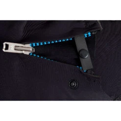 Typhoon Kona Liquid Seam 3/2mm Front Zip Wetsuit - Rustic Red -Wetsuit Sale Store 2020 Typhoon Mens kona back entry 14