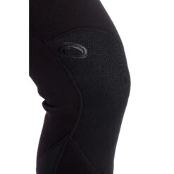 Typhoon Kona Liquid Seam 3/2mm Front Zip Wetsuit - Rustic Red -Wetsuit Sale Store 2020 Typhoon Mens kona back entry 15