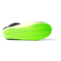 Zhik 270 Boots - Grey 11 Zhik 270 Boots - Grey -Wetsuit Sale Store 2020 Zhik 270 Dinghy Boots DBT 0270 U GRY Sole