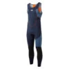 Gill Race Firecell Wetsuit Skiff Suit - Blue 1 Gill Race Firecell Wetsuit Skiff Suit - Blue -Wetsuit Sale Store 2020 Gill RS16 DARK DENIM ORANGE 2