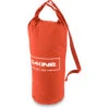 Dakine 20L Roll Top Dry Bag - Sun Flare 2 Dakine 20L Roll Top Dry Bag - Sun Flare -Wetsuit Sale Store 2021 Dakine Roll Top Dry Bag 20L Sunflare 1